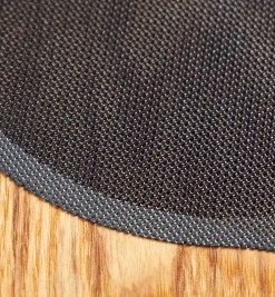 Lee Valley Bakeware><noscript><img width=