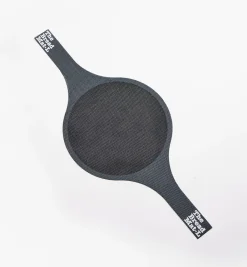 Lee Valley Bakeware><noscript><img width=