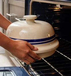 Lee Valley Bakeware><noscript><img width=