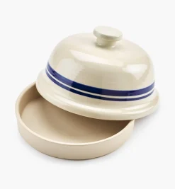 Lee Valley Bakeware><noscript><img width=