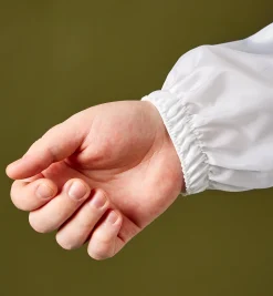 Lee Valley Safety Gear><noscript><img width=