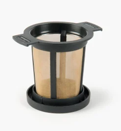 Lee Valley Kitchen Tools>Brew Basket