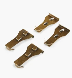 Lee Valley Hangers><noscript><img width=