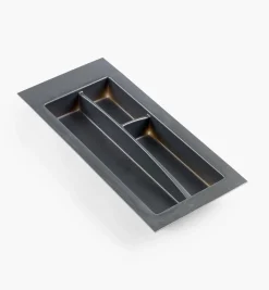 Lee Valley Kitchen Hardware>Bridge Drawer Inserts