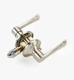 Lee Valley Architectural Hardware><noscript><img width=