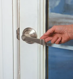 Lee Valley Architectural Hardware><noscript><img width=