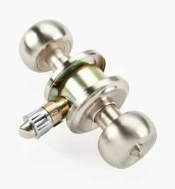 Lee Valley Architectural Hardware><noscript><img width=