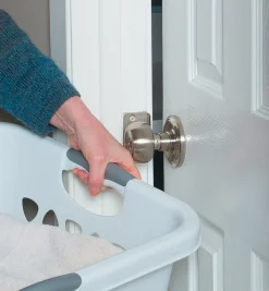 Lee Valley Architectural Hardware><noscript><img width=