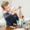 Lee Valley Toys & Games>Brio Builder Construction Set