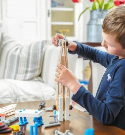 Lee Valley Toys & Games><noscript><img width=