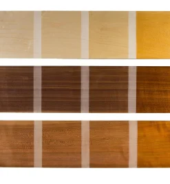 Lee Valley Supplies><noscript><img width=