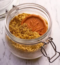 Lee Valley Food Storage><noscript><img width=