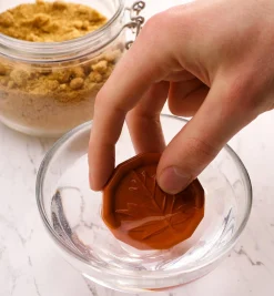 Lee Valley Food Storage><noscript><img width=