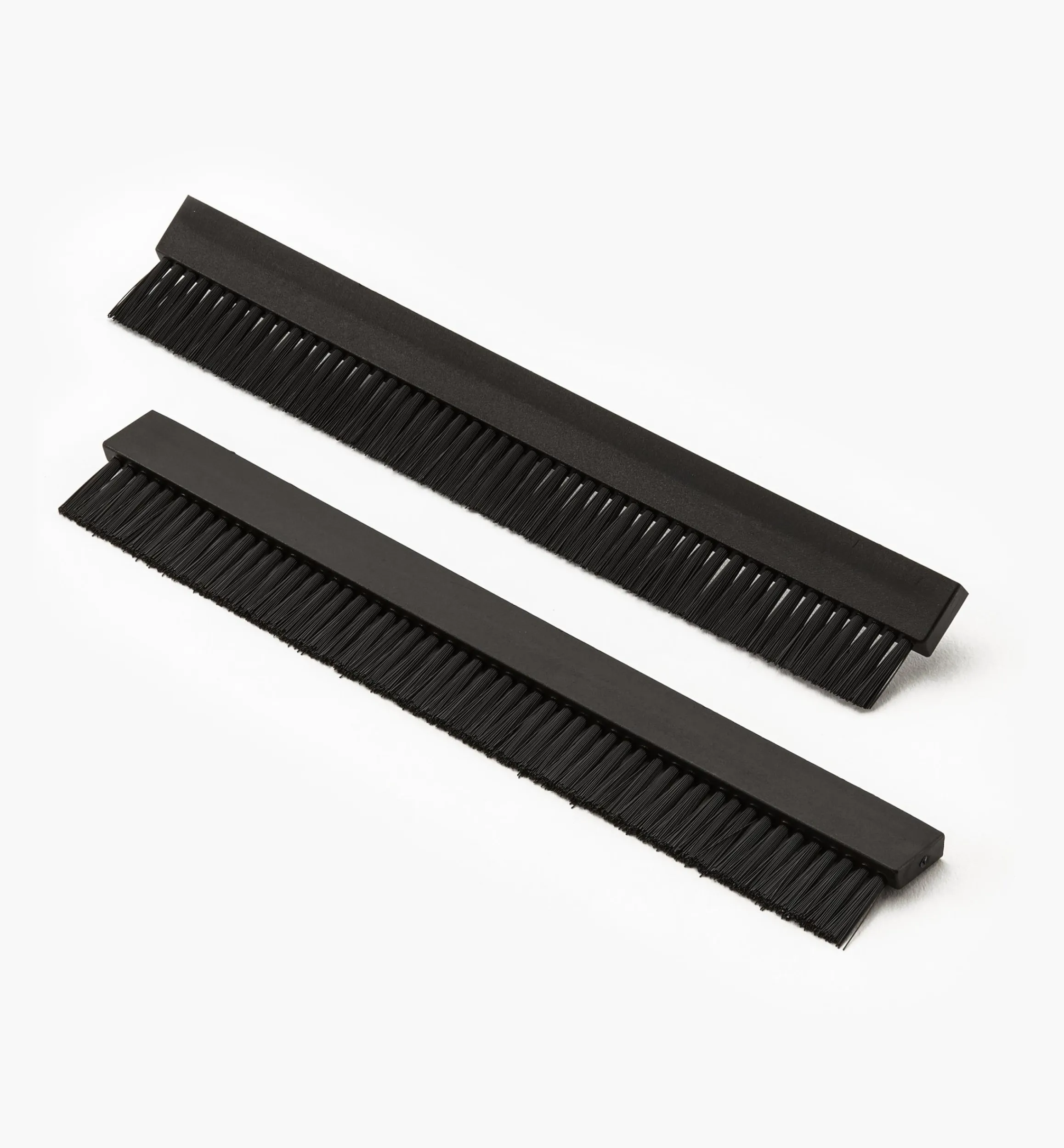 Lee Valley Supplies>Brush Insert With Plastic Bristles For Festool RAS 115.04 E Rotary Sander