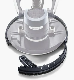 Lee Valley Power Tool Accessories>Brush Strip Insert For Festool Planex Easy