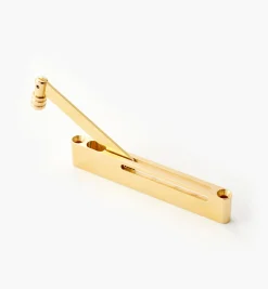 Lee Valley Box Hardware><noscript><img width=