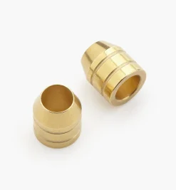 Lee Valley Storage Organization>Brusso Supports And Sleeves