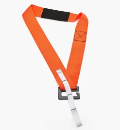 Lee Valley Storage & Organization>Bucket Buddy Sash