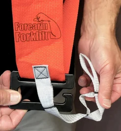 Lee Valley Storage & Organization><noscript><img width=