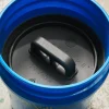 Lee Valley Storage & Organization>Bucket Lid Insert