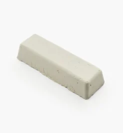 Lee Valley Power Tool Accessories><noscript><img width=