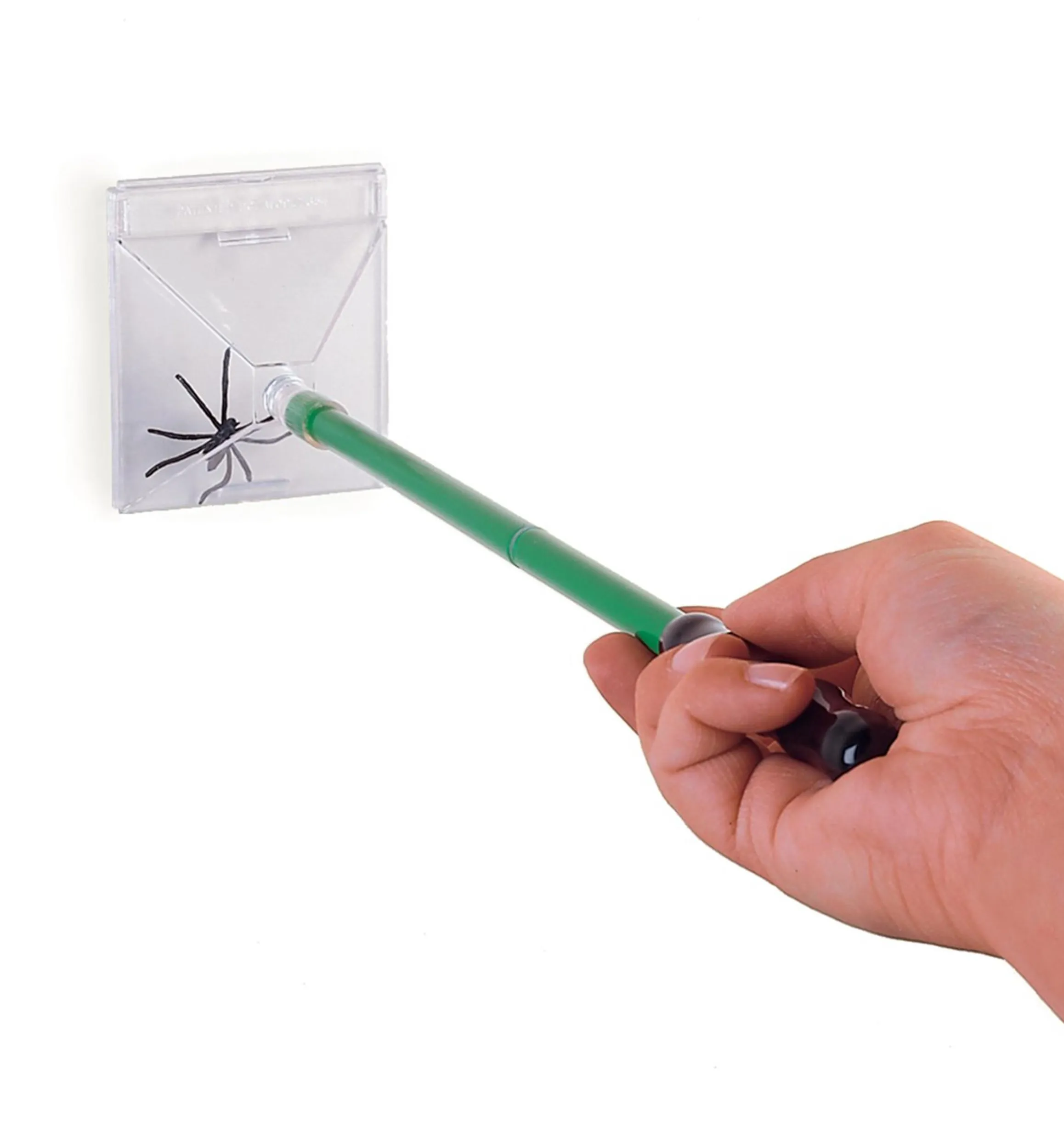 Lee Valley Pest Control>Bug Trapper