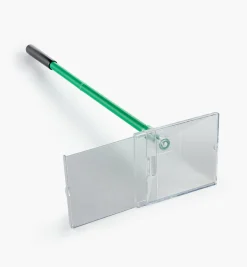 Lee Valley Pest Control><noscript><img width=