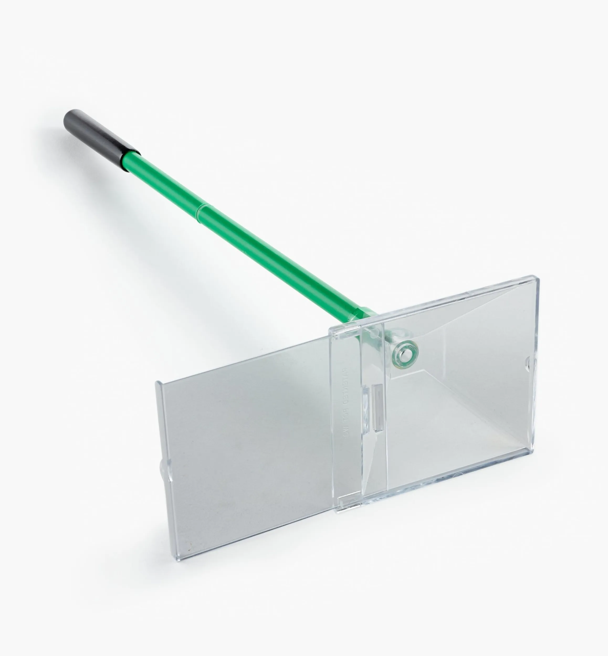 Lee Valley Pest Control>Bug Trapper