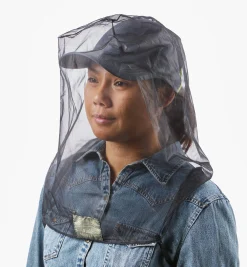 Lee Valley Clothing><noscript><img width=