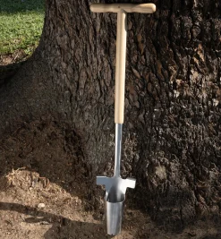 Lee Valley Garden Care><noscript><img width=