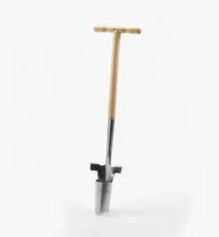 Lee Valley Garden Care><noscript><img width=