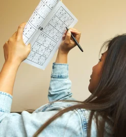 Lee Valley Office>Bullet Space Pen