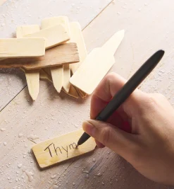 Lee Valley Office><noscript><img width=