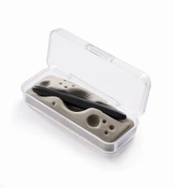 Lee Valley Office><noscript><img width=