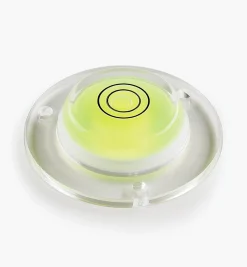 Lee Valley Marking & Measuring>Bullseye Level