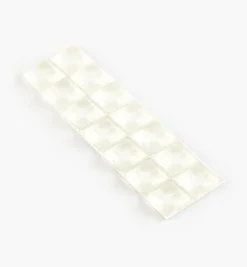 Lee Valley Bumpers & Pads>Bumper Feet