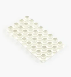 Lee Valley Bumpers & Pads><noscript><img width=