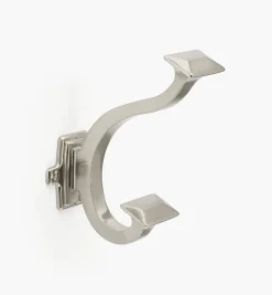 Lee Valley Hooks><noscript><img width=