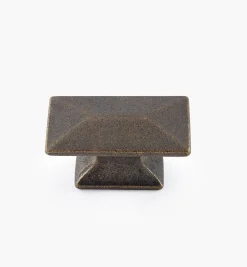 Lee Valley Knobs><noscript><img width=