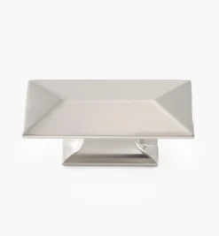 Lee Valley Knobs><noscript><img width=