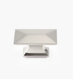 Lee Valley Knobs><noscript><img width=