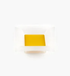 Lee Valley Handles><noscript><img width=