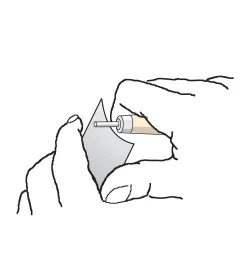 Lee Valley Scrapers>Burnisher/Scraper Set