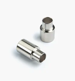 Lee Valley Project Supplies>Bushing Set For Anvil EDC Pen Hardware