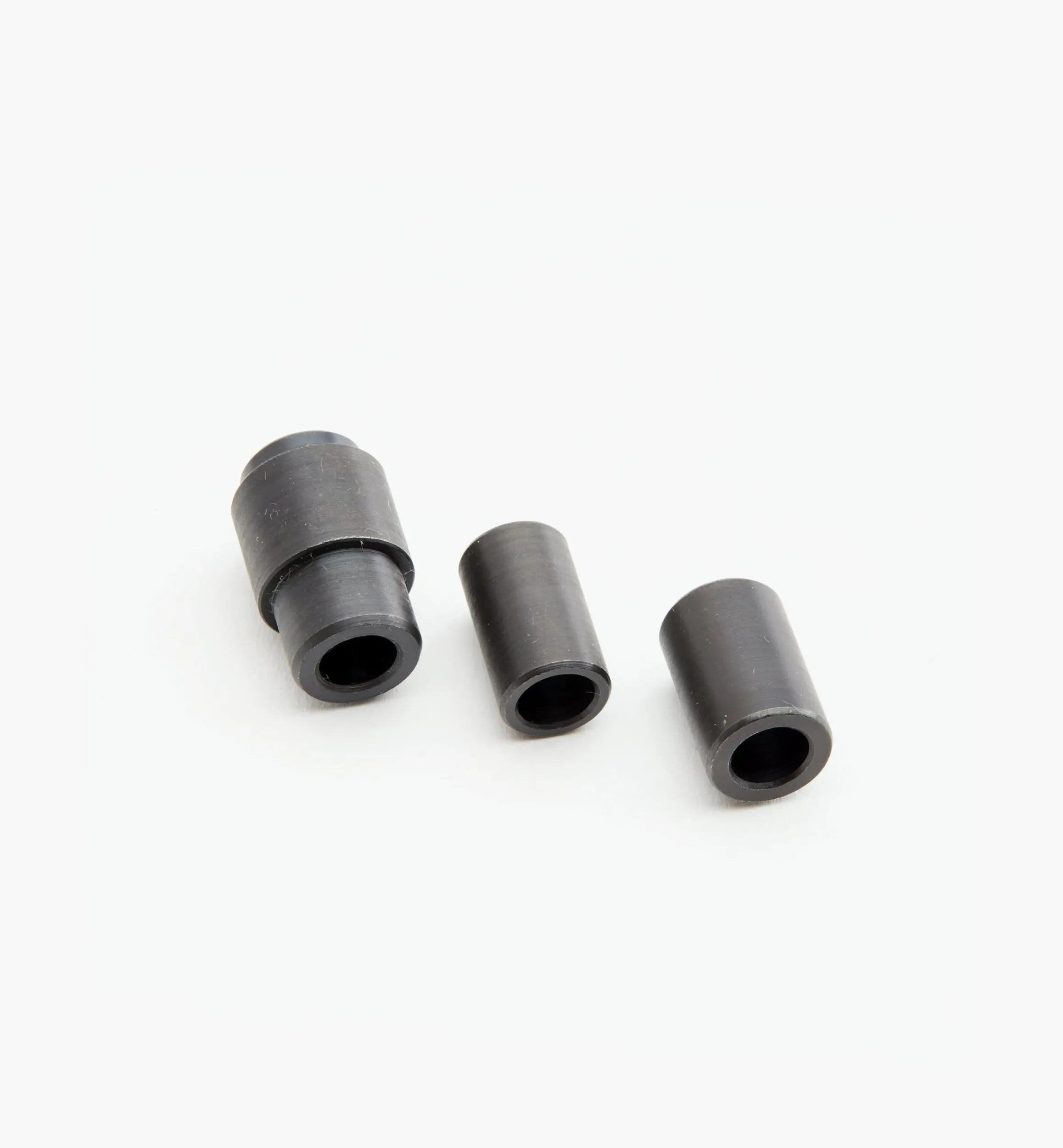 Lee Valley Project Supplies>Bushing Set For European Pen Hardware