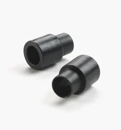 Lee Valley Project Supplies>Bushing Set For Geta Ballpoint Pen Hardware
