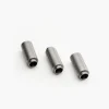 Lee Valley Project Supplies>Bushing Set For Perfume Applicator Hardware