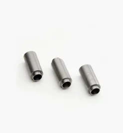 Lee Valley Project Supplies>Bushing Set For Perfume Applicator Hardware
