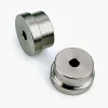 Lee Valley Project Supplies>Bushing Set For Salt & Pepper Shaker Hardware