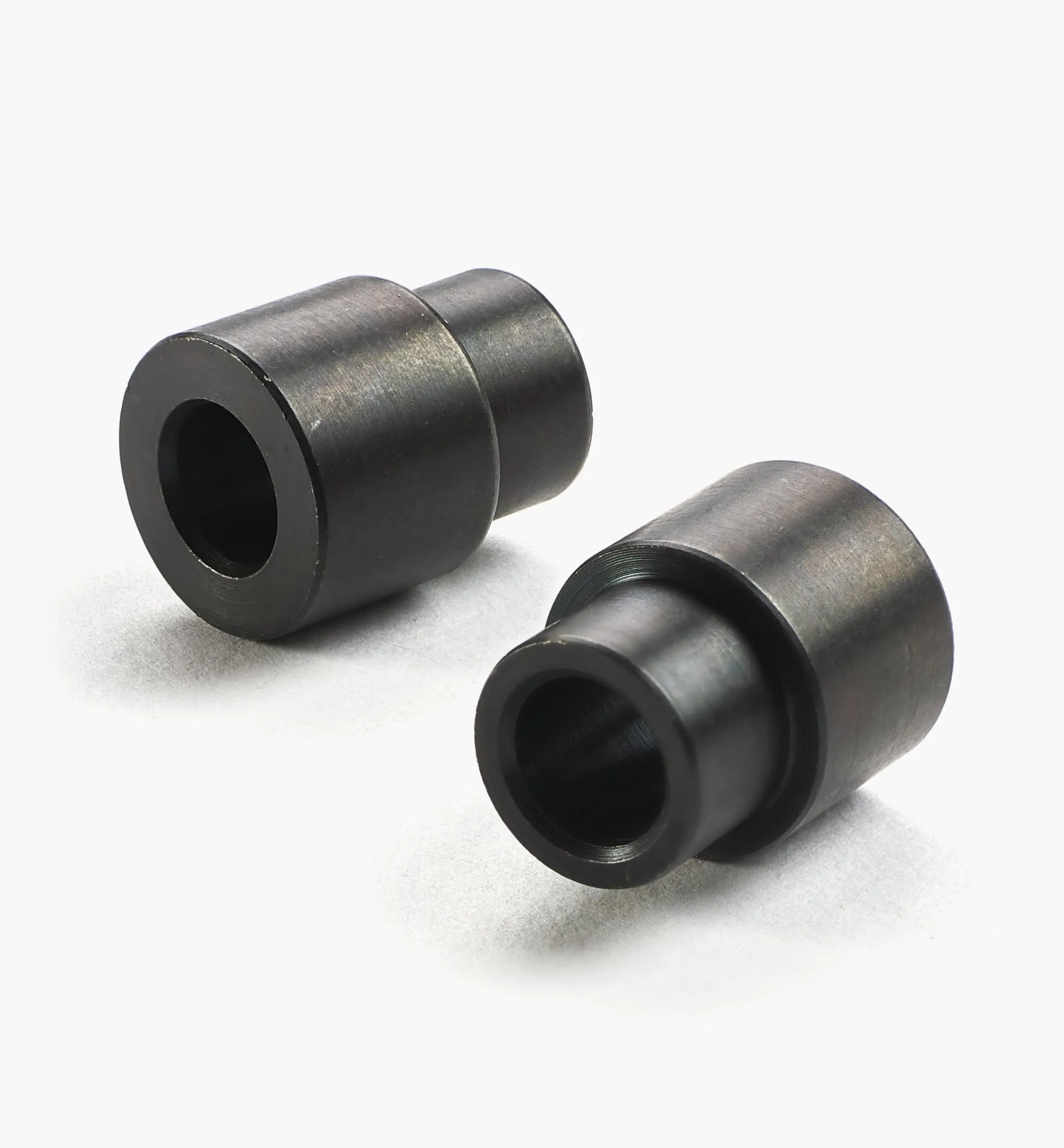 Lee Valley Project Supplies>Bushing Set For Sierra Diverse Pen Hardware